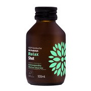 VIGO Shot Kombucha Relax, napój, 100 ml https://azcdn.doz.pl/image/d/product/c4c98ea3-scale-180x180.png