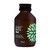 VIGO Shot Kombucha Relax, napój, 100 ml