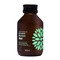 VIGO Shot Kombucha Relax, napój, 100 ml