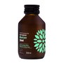 VIGO Shot Kombucha Relax, napój, 100 ml