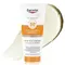 Eucerin Sun Allergy Protect, żel-krem ochronny do twarzy i ciała, SPF 50+, 200 ml