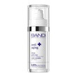 Bandi Medical Expert Anti-Aging, krem pod oczy przeciw zmarszczkom, 0,05% czysty retinol + witamina C, 30 ml