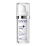 Bandi Medical Expert Anti-Aging, krem pod oczy przeciw zmarszczkom, 0,05% czysty retinol + witamina C, 30 ml