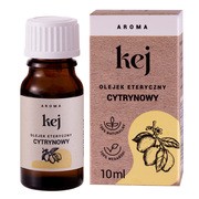 Kej, naturalny olejek cytrynowy, 10 ml https://azcdn.doz.pl/image/d/product/e4b36941-scale-180x180.png