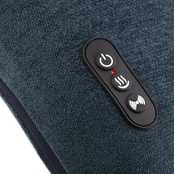 Medivon Hestia, poduszka masująca, 1 szt.