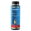 Janda My Clinic Aqualogy, hydroaktywny tonik, 400 ml