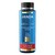 Janda My Clinic Aqualogy, hydroaktywny tonik, 400 ml