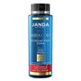 Janda My Clinic Aqualogy, hydroaktywny tonik, 400 ml