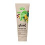 Natur Glam!, odżywka do włosów, Brzoza, 250 ml