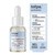 Tołpa Authentic, serum nawilżona skóra, 30 ml