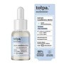 Tołpa Authentic, serum nawilżona skóra, 30 ml