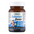 Selenium Bonus, tabletki, 30 szt