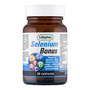 Selenium Bonus, tabletki, 30 szt