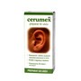 Cerumex MD, preparat do higieny uszu, 15 ml