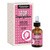 L'Erboristica Stop Imperfection, serum korygujące do twarzy z niacynamidem i bakuchiolem, 15 ml