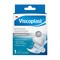Viscoplast Prestopor Supermiękki, plaster do cięcia, 1 m x 8 cm, 1 szt.