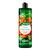 Herbapol, szampon wzmacniający, 400 ml