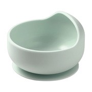 BabyOno, silikonowa miseczka z przyssawką, miętowa, 1 szt. https://azcdn.doz.pl/image/d/product/61357191-scale-180x180.png