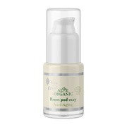 Ava Eco Aloe Organic Anti-Aging, krem pod oczy, 15 ml https://azcdn.doz.pl/image/d/product/c45c49dc-scale-180x180.png