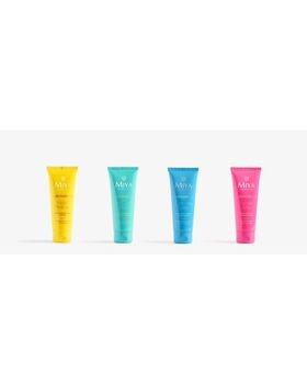 Miya Cosmetics myWonderBalm, krem energetyzujący z mango, 75 ml