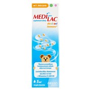 Nexon Pharma Mediprolac dla dzieci Immuno, krople, 5 ml https://azcdn.doz.pl/image/d/product/e6fc01e8-scale-180x180.png