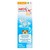 Nexon Pharma Mediprolac dla dzieci Immuno, krople, 5 ml