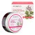 Sylveco, peeling enzymatyczny do twarzy, 75 ml