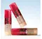 Bourjois Healthy Mix, esencja koloryzująca do twarzy, 01 Fair, 30 ml