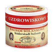 Asepta Balsam Uzdrowiskowy, na solance chlorkowo-sodowo-jodkowej, 150 ml https://azcdn.doz.pl/image/d/product/689aa84d-scale-180x180.png