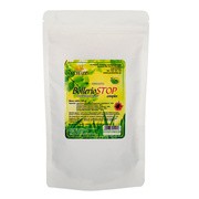 Proherbis Herbatka BollerioStop Complex, susz, 100 g