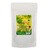Proherbis Herbatka BollerioStop Complex, susz, 100 g