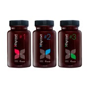 Norsa Pharma Thyroset, kapsułki, 135 szt. (3 x 45 szt.) https://azcdn.doz.pl/image/d/product/ca811b62-scale-180x180.png