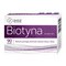DOZ PRODUCT Biotyna, tabletki powlekane, 90 szt.