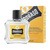 Proraso, balsam po goleniu, Wood and Spice, 100 ml