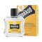 Proraso, balsam po goleniu, Wood and Spice, 100 ml