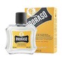Proraso, balsam po goleniu, Wood and Spice, 100 ml