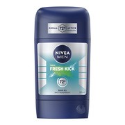 Nivea Men Fresh Kick, antyperspirant w sztyfcie, 50 ml https://azcdn.doz.pl/image/d/product/a7cfdbac-scale-180x180.png