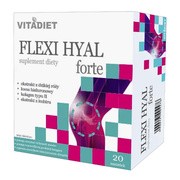 Flexi Hyal Forte, żel w saszetkach, 20 szt. x 15 ml https://azcdn.doz.pl/image/d/product/9f267492-scale-180x180.png