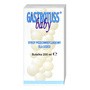 Gastrotuss Baby, syrop przeciwrefluksowy dla dzieci, 200 ml