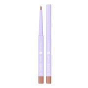 Bell Hypoallergenic x Besties Lip Liner, konturówka do ust, 02 Comely Beige, 0,22 g https://azcdn.doz.pl/image/d/product/07d8e6b0-scale-180x180.png