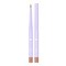 Bell Hypoallergenic x Besties Lip Liner, konturówka do ust, 02 Comely Beige, 0,22 g