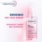 Bioderma Sensibio AR+ SOS, mgiełka łagodząca przeciw zaczerwienieniom, 70 ml