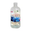 BIO Pharma, nawilżający płyn micelarny z kompleksem HYDROVANCE i olejkiem różanym AQUA EXPERT, 500 ml