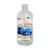 BIO Pharma, nawilżający płyn micelarny z kompleksem HYDROVANCE i olejkiem różanym AQUA EXPERT, 500 ml