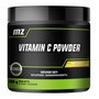 Vitamin C Powder, proszek, smak cytrynowy, 300 g