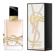Yves Saint Laurent Libre Pour Femme, woda toaletowa, spray, 50 ml https://azcdn.doz.pl/image/d/product/977df5ab-scale-180x180.png