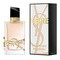 Yves Saint Laurent Libre Pour Femme, woda toaletowa, spray, 50 ml