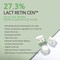 APLB Lactic Acid Retinol Facial Cream, krem odnawiający do twarzy z kwasem mlekowym i retinolem, 55 ml