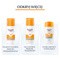 Eucerin Fluid ochronny przeciw fotostarzeniu SPF 50+, 50ml