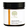 BeeHerbs, krem do twarzy do cery naczynkowej i wrażliwej, 60 ml